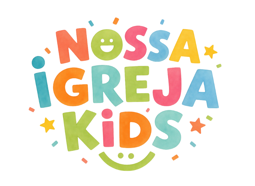 Nossa Igreja Kds